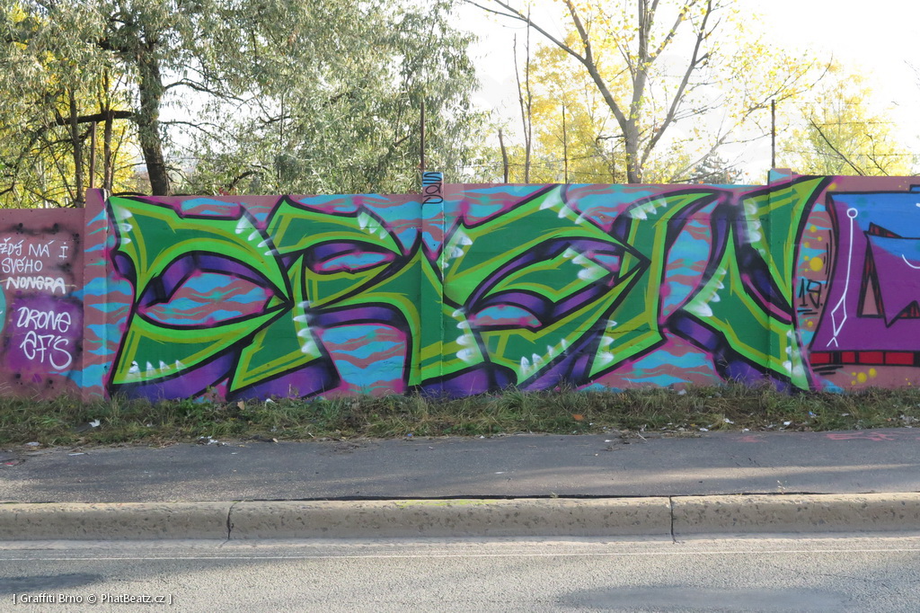 191012_Pantograffiti12_60