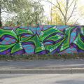 191012_Pantograffiti12_60