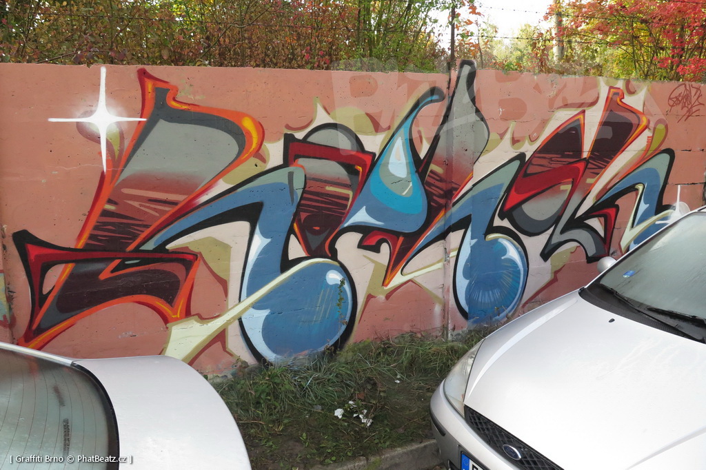 191012_Pantograffiti12_75