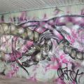 191012_Pantograffiti12_82