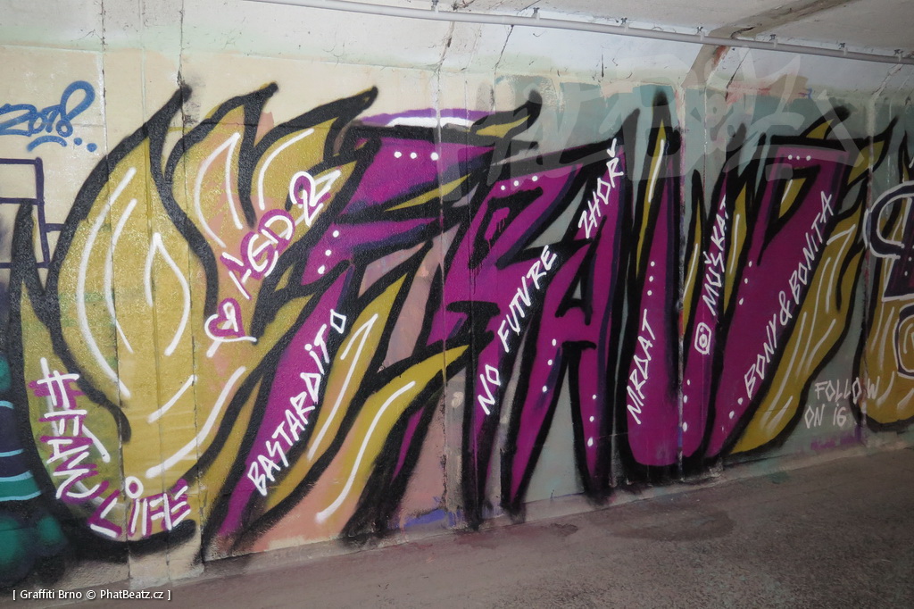 191012_Pantograffiti12_87