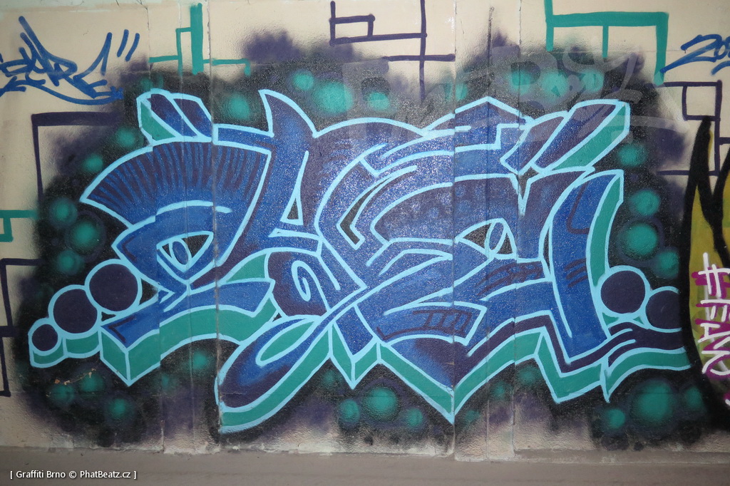 191012_Pantograffiti12_88