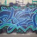 191012_Pantograffiti12_88