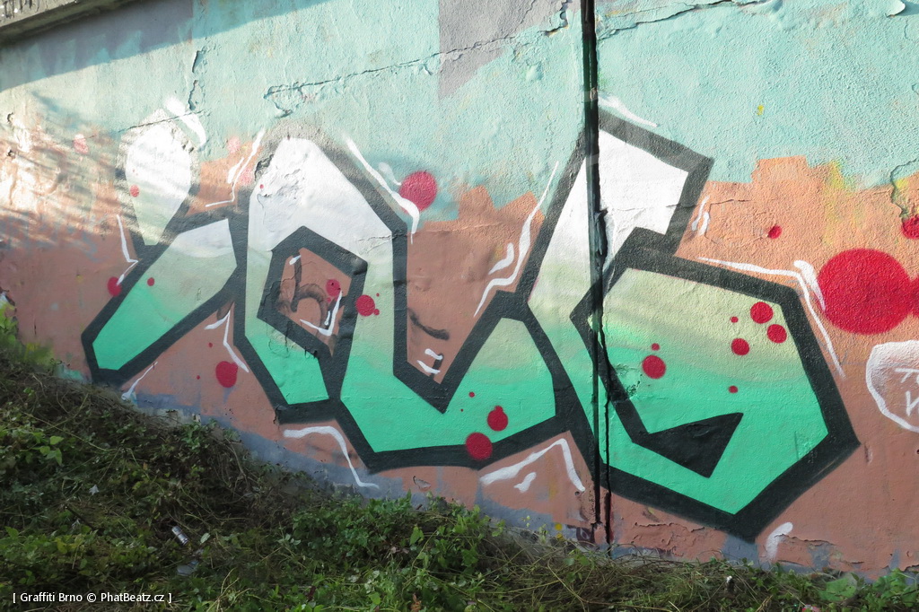 191012_Pantograffiti12_93