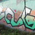 191012_Pantograffiti12_93