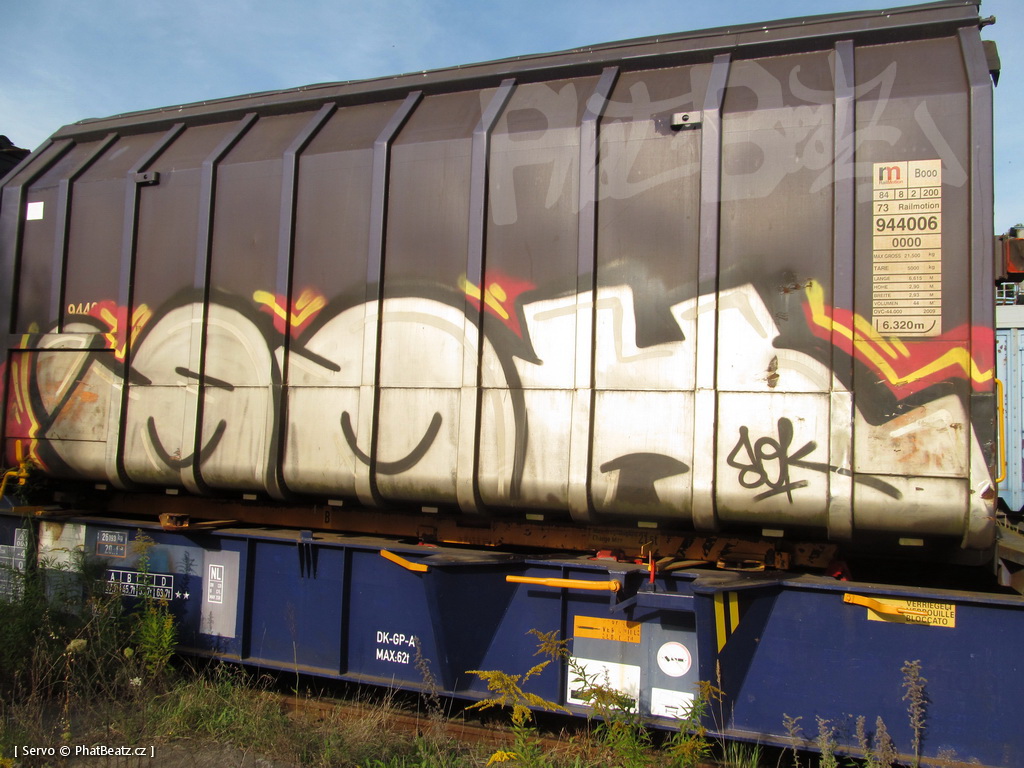 1911_Freights_06