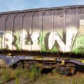 1911_Freights_07