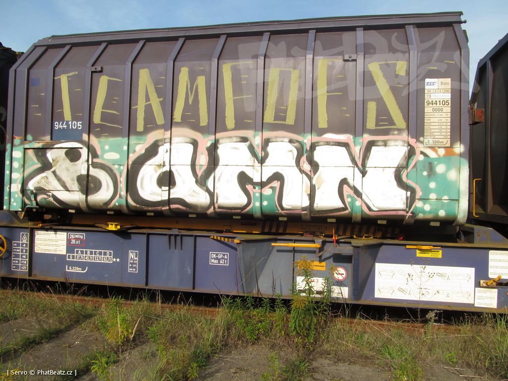 1911_Freights_08