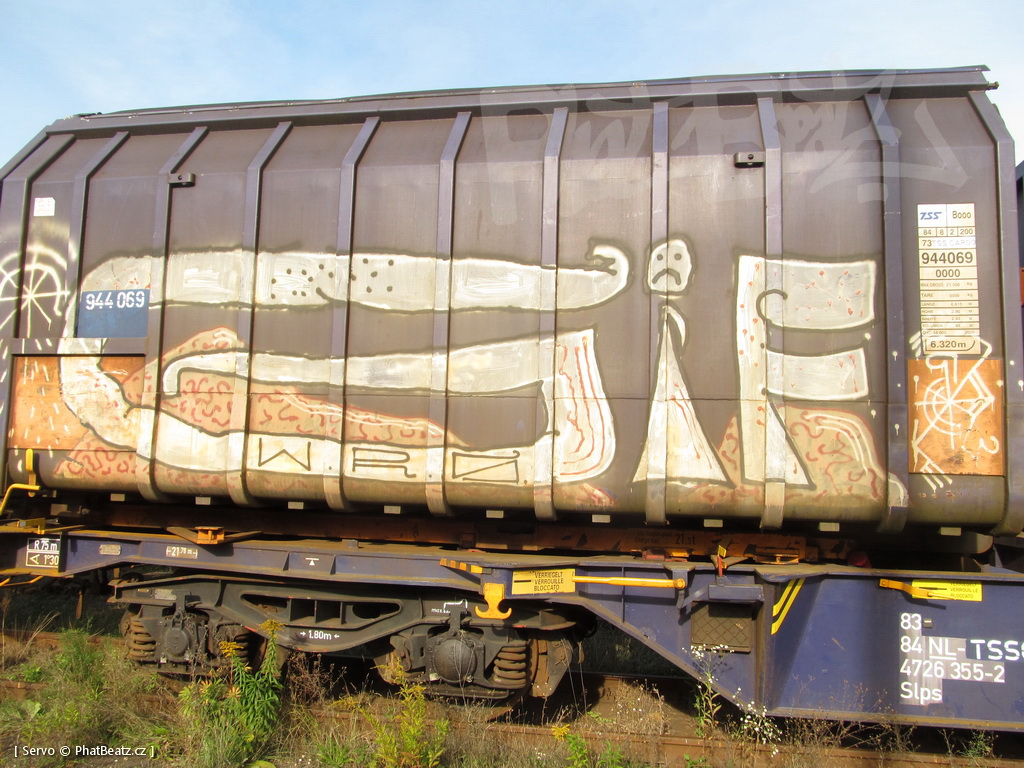 1911_Freights_12