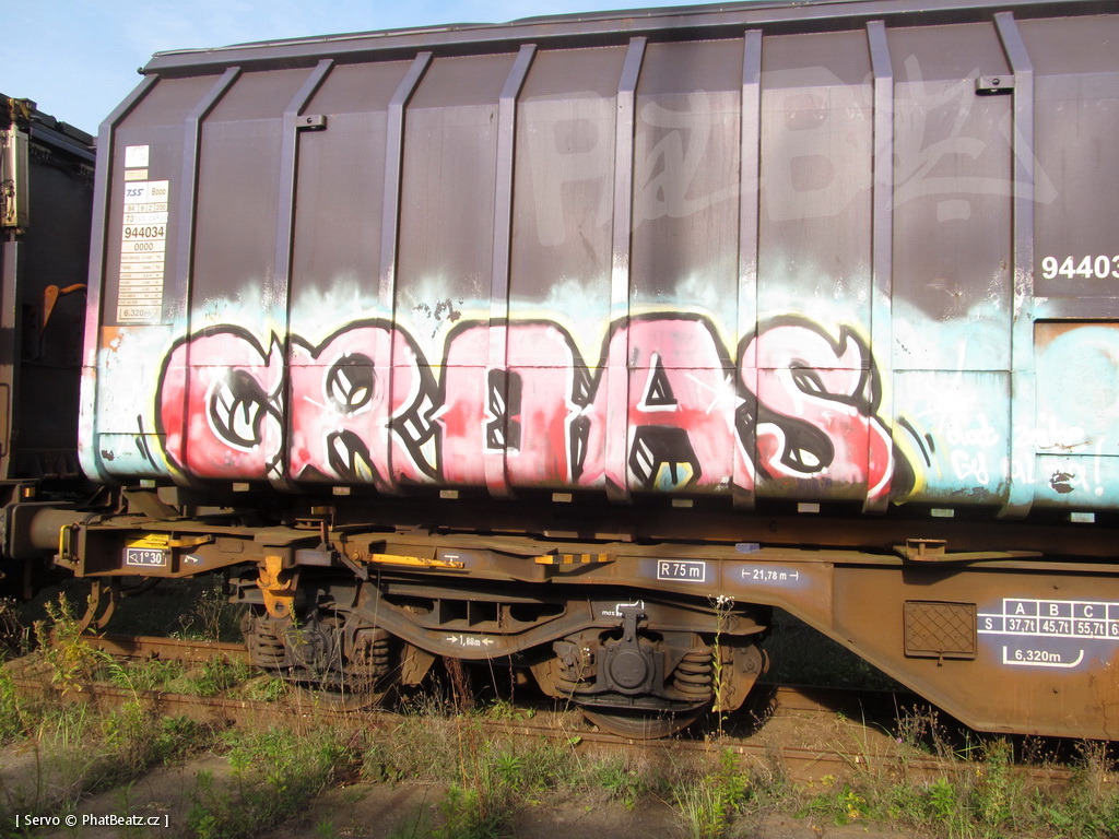 1911_Freights_15