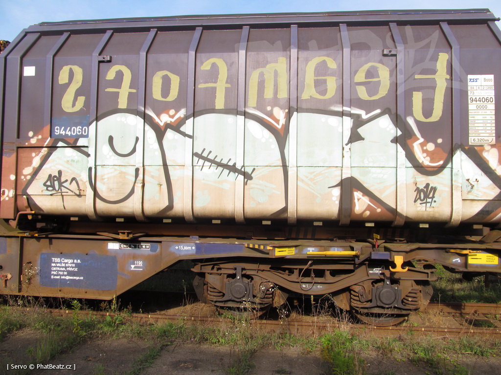 1911_Freights_16