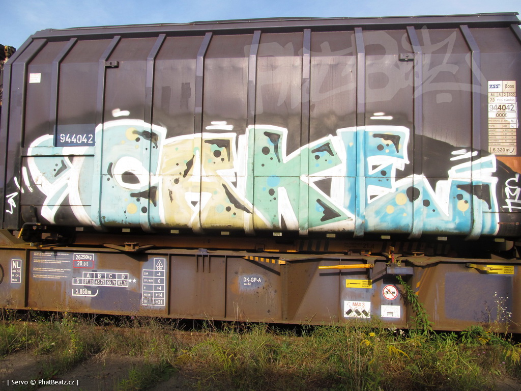 1911_Freights_17