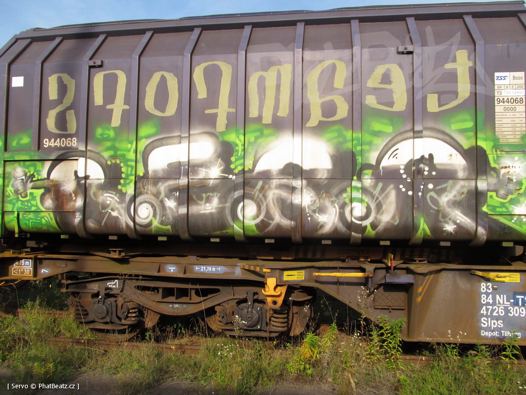 1911_Freights_18