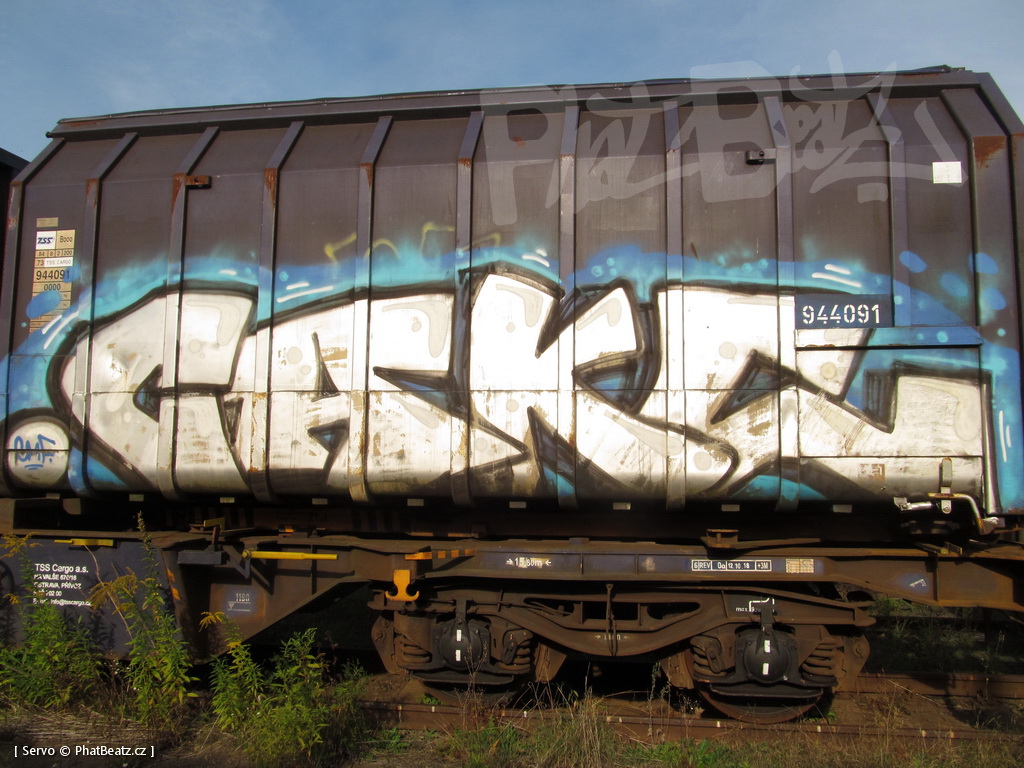 1911_Freights_22