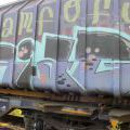 1911_Freights_25