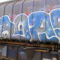 1911_Freights_26