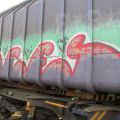 1911_Freights_27