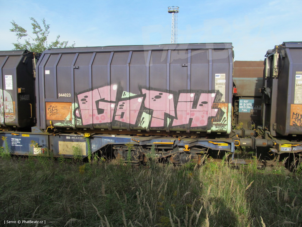 1911_Freights_29