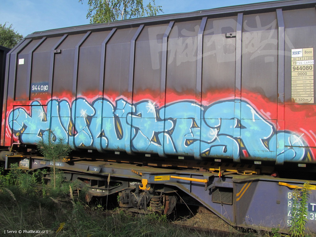 1911_Freights_31