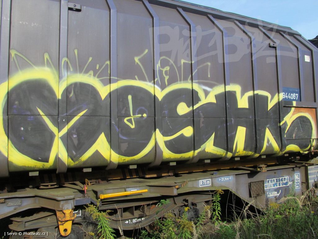 1911_Freights_33
