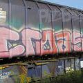 1911_Freights_34