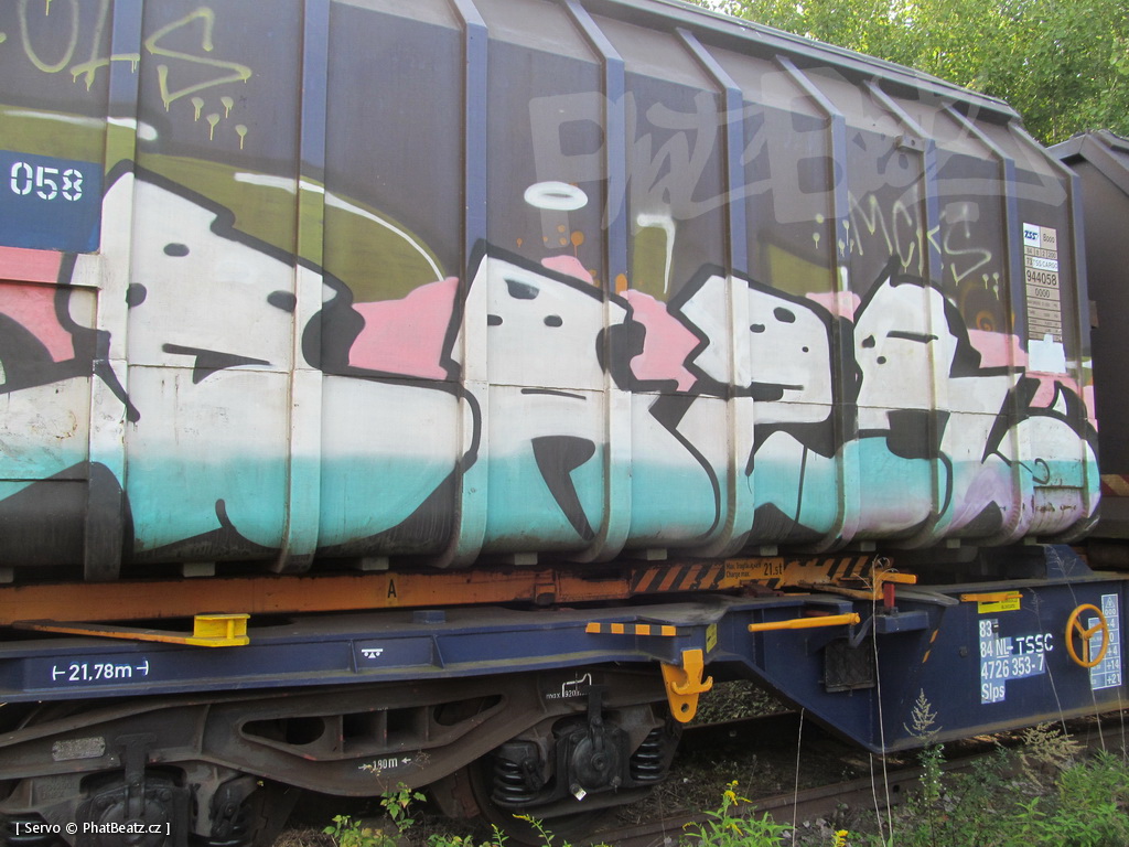 1911_Freights_39