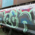 1911_Freights_43
