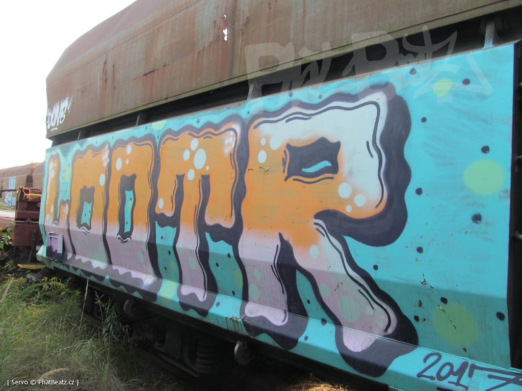 1911_Freights_44