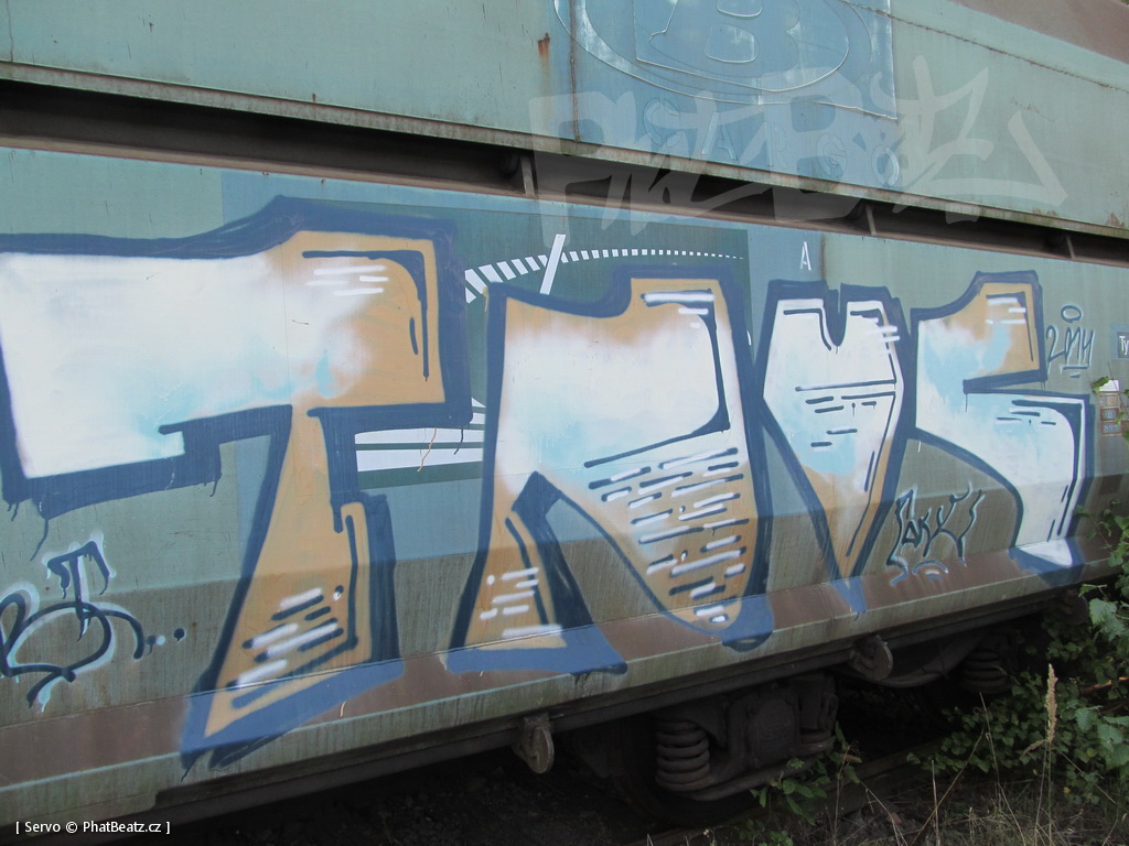 1911_Freights_48