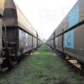 1911_Freights_50