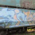 1911_Freights_55