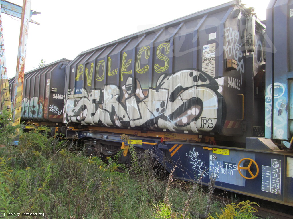 1911_Freights_60
