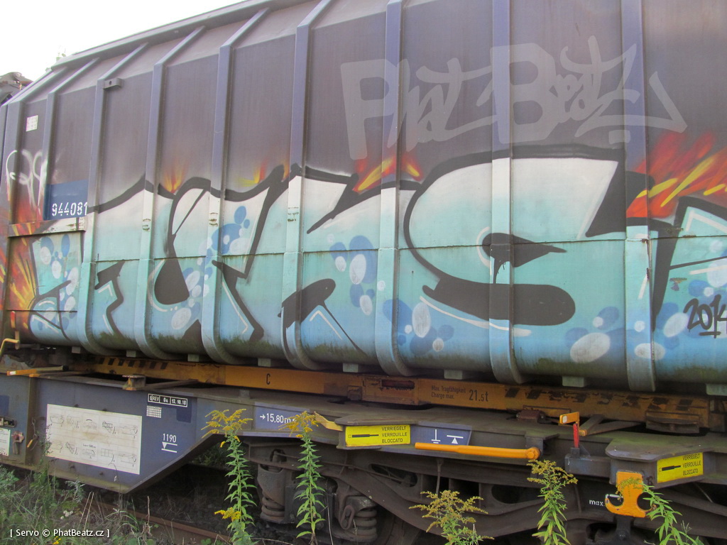 1911_Freights_62