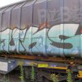 1911_Freights_62