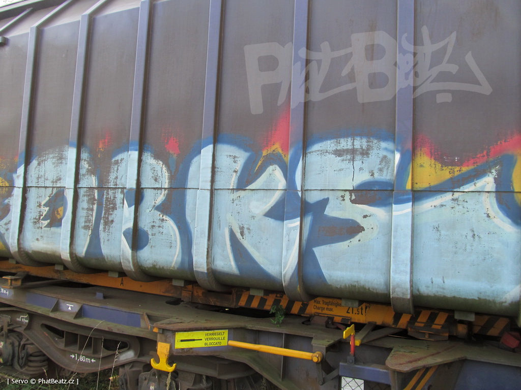 1911_Freights_68