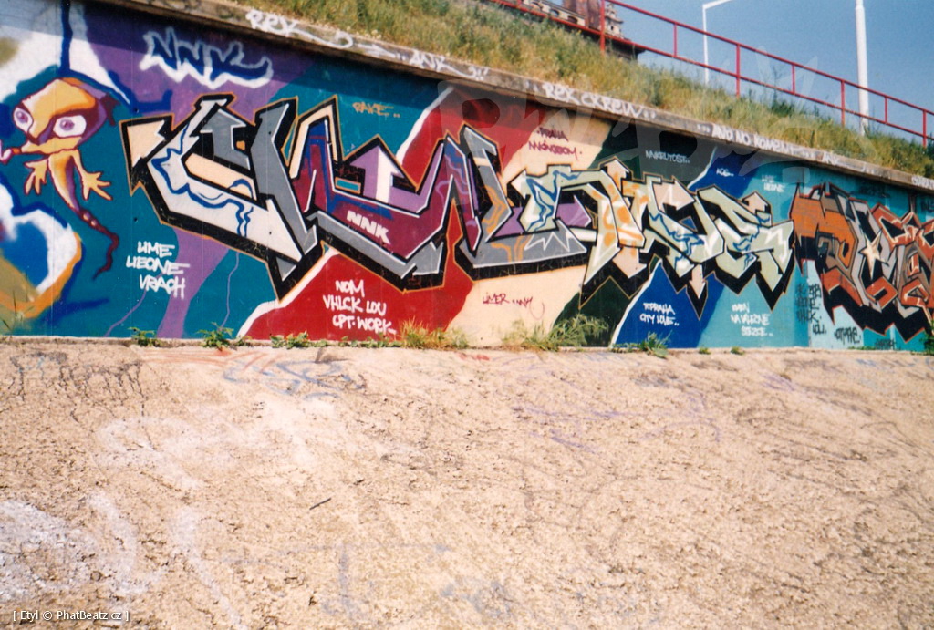 1996-2000_Graffiti_Praha_03