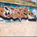 1996-2000_Graffiti_Praha_04