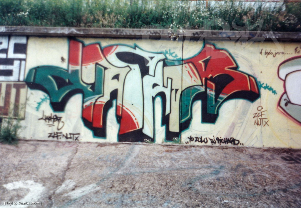 1996-2000_Graffiti_Praha_07
