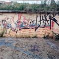 1996-2000_Graffiti_Praha_11