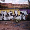1996-2000_Graffiti_Praha_14
