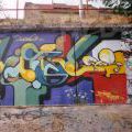1996-2000_Graffiti_Praha_15