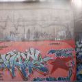 1996-2000_Graffiti_Praha_20