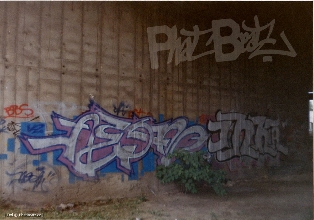 1997_Ostrava_06