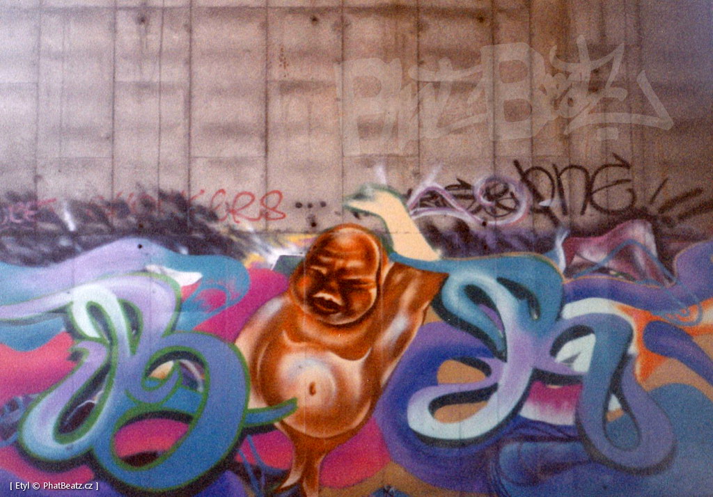 1997_Ostrava_08