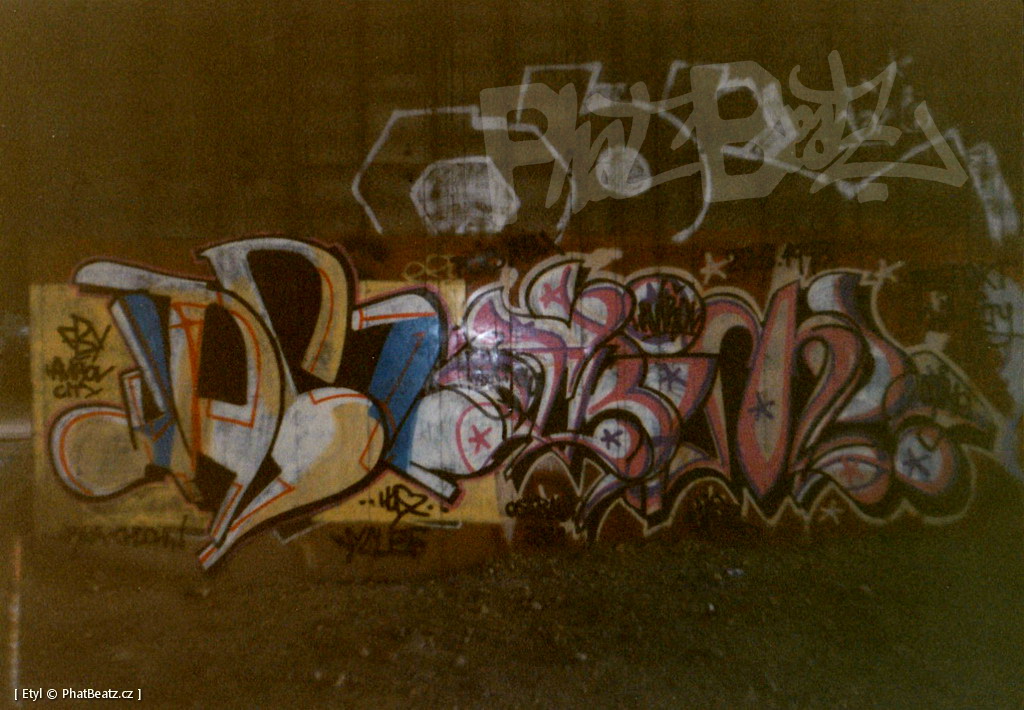 1997_Ostrava_16