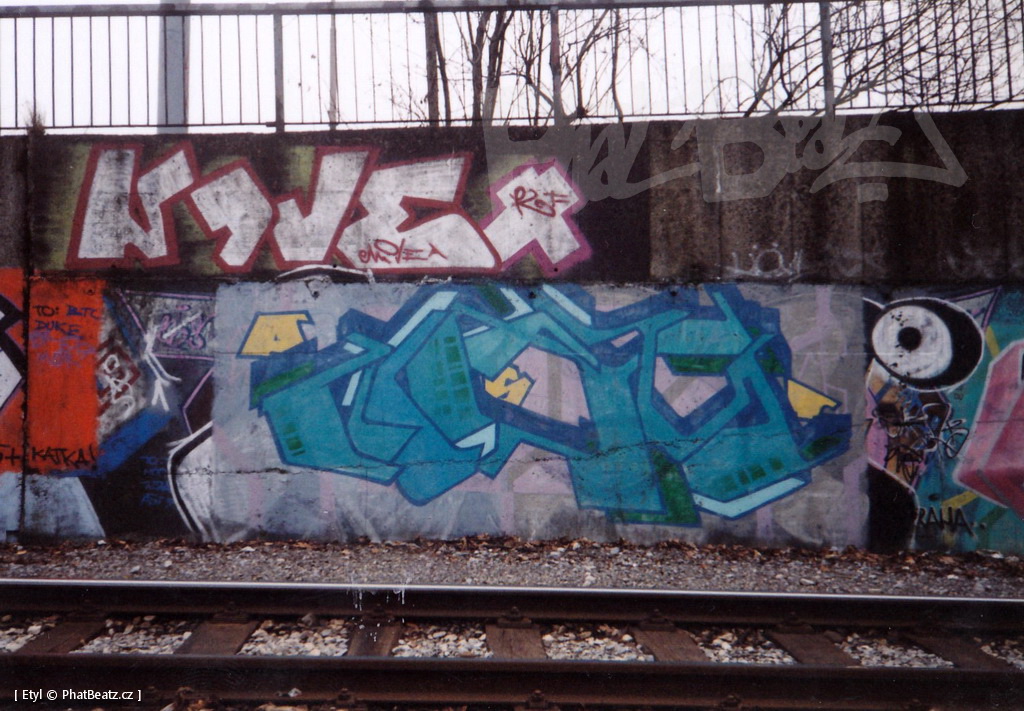 1997_Ostrava_22