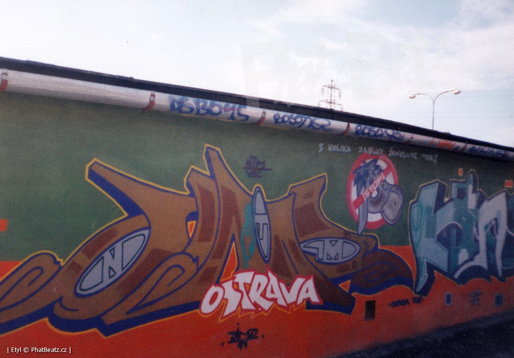 1997_Ostrava_25