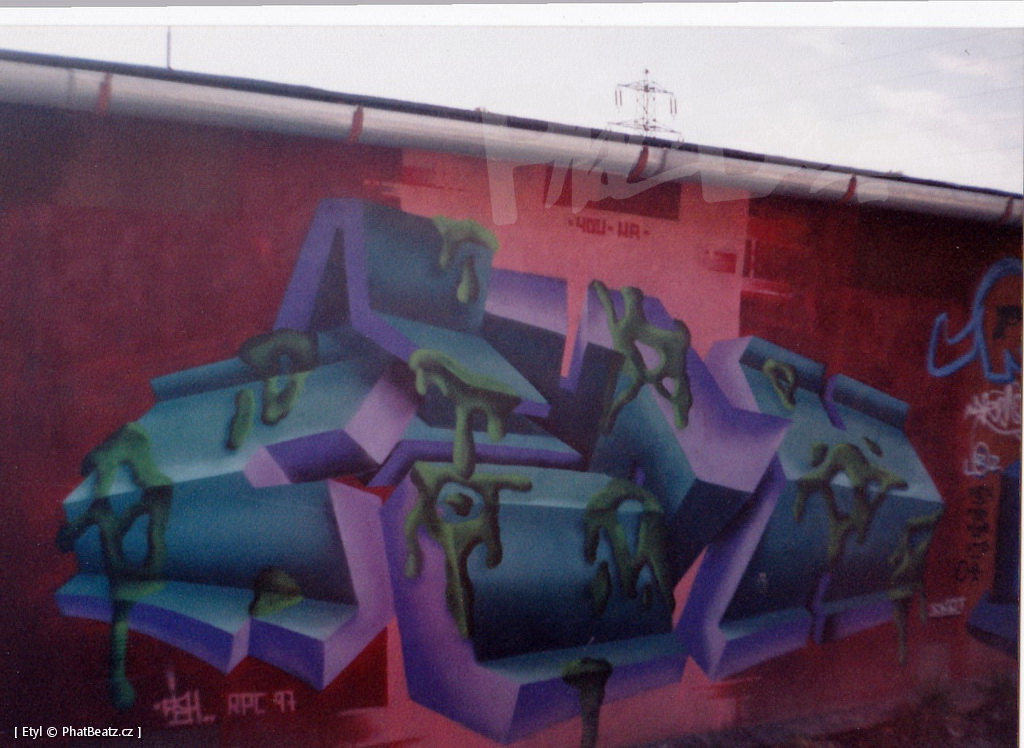 1997_Ostrava_26