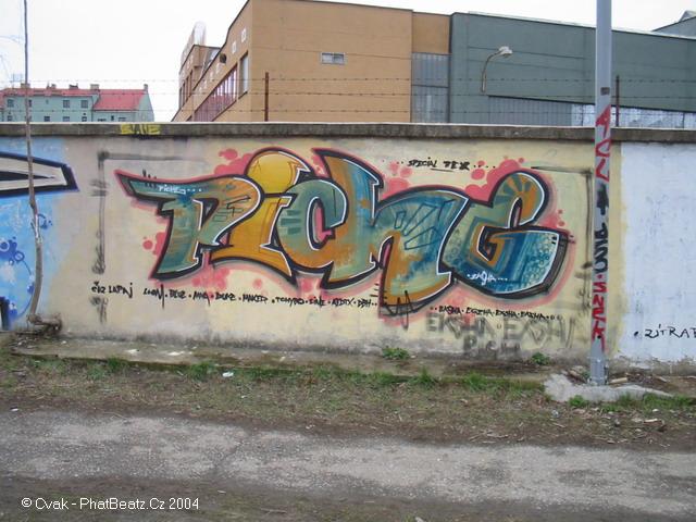 19GraffjamBrno