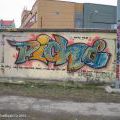 19GraffjamBrno